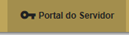 Botões com texto e ícone combinados