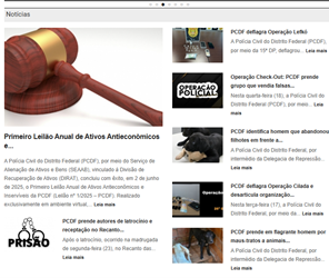 Exemplo de formatação de parágrafos