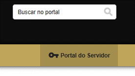 Uso adequado de caixa alta em textos curtos