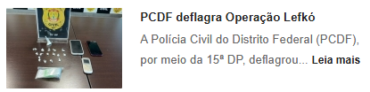 Linguagem e comunicação