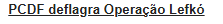 Link com underline identificado