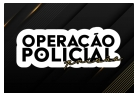 Exemplo de texto em imagem